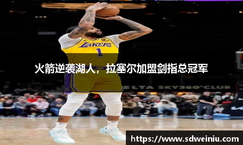 关键词1