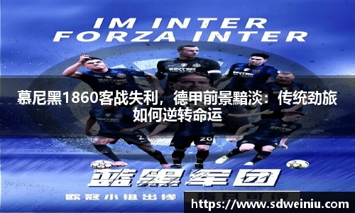 关键词1
