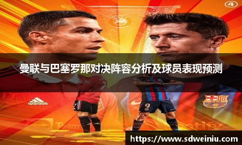 关键词4