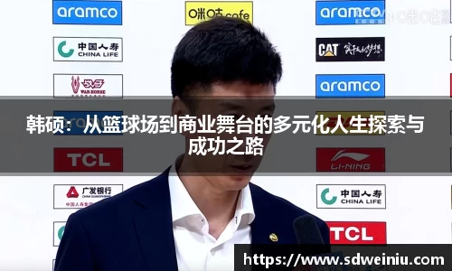 关键词1