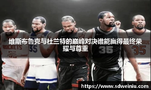 关键词4