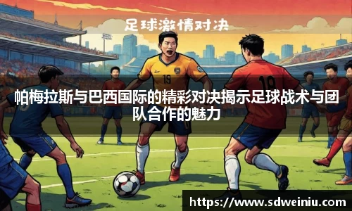 芒果体育官方网站