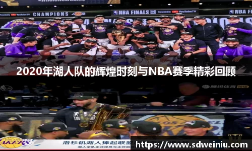 芒果体育直播官网