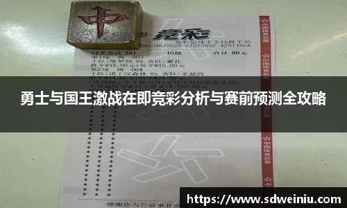 芒果体育直播官网