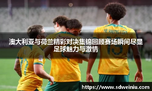 芒果体育官方网站