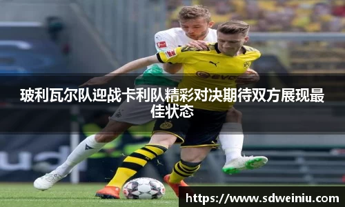 芒果体育官方网站