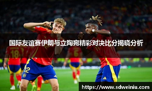 芒果体育直播官网