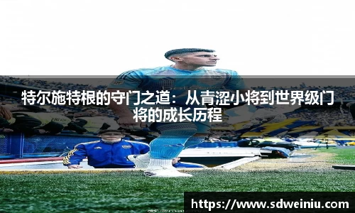芒果体育直播官网