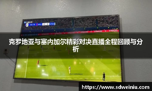 芒果体育