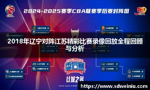 芒果体育官方网站