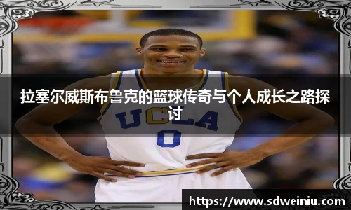 芒果体育官方网站