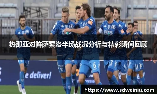 芒果体育官方网站