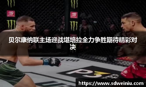 贝尔康纳联主场迎战堪培拉全力争胜期待精彩对决