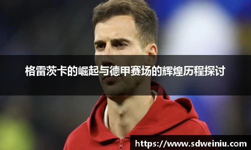 格雷茨卡的崛起与德甲赛场的辉煌历程探讨