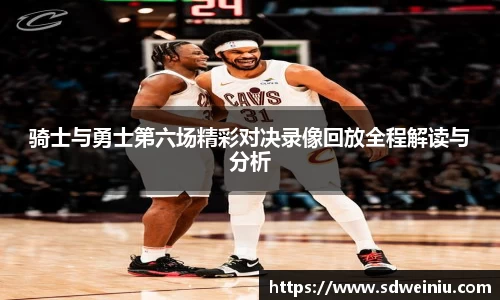 mgty芒果体育