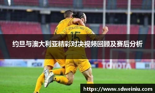 芒果体育直播官网