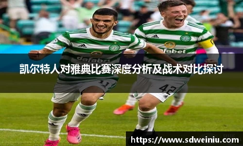 芒果体育官方网站