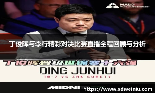 芒果体育官方网站