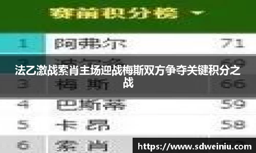 芒果体育直播官网