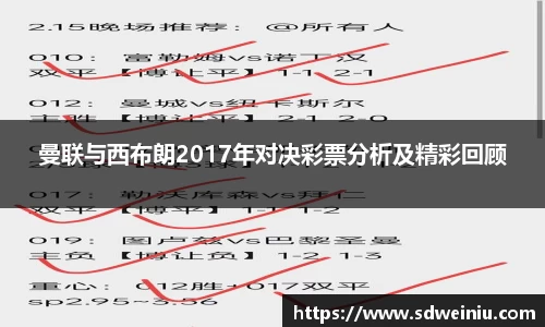 芒果体育官方网站