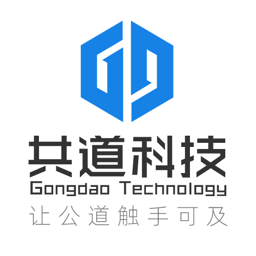王方志
