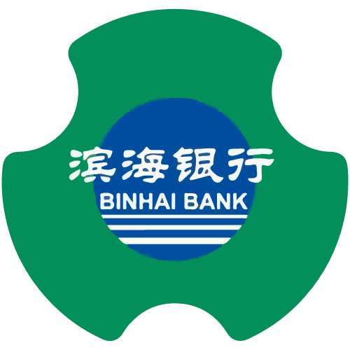 钟卫星