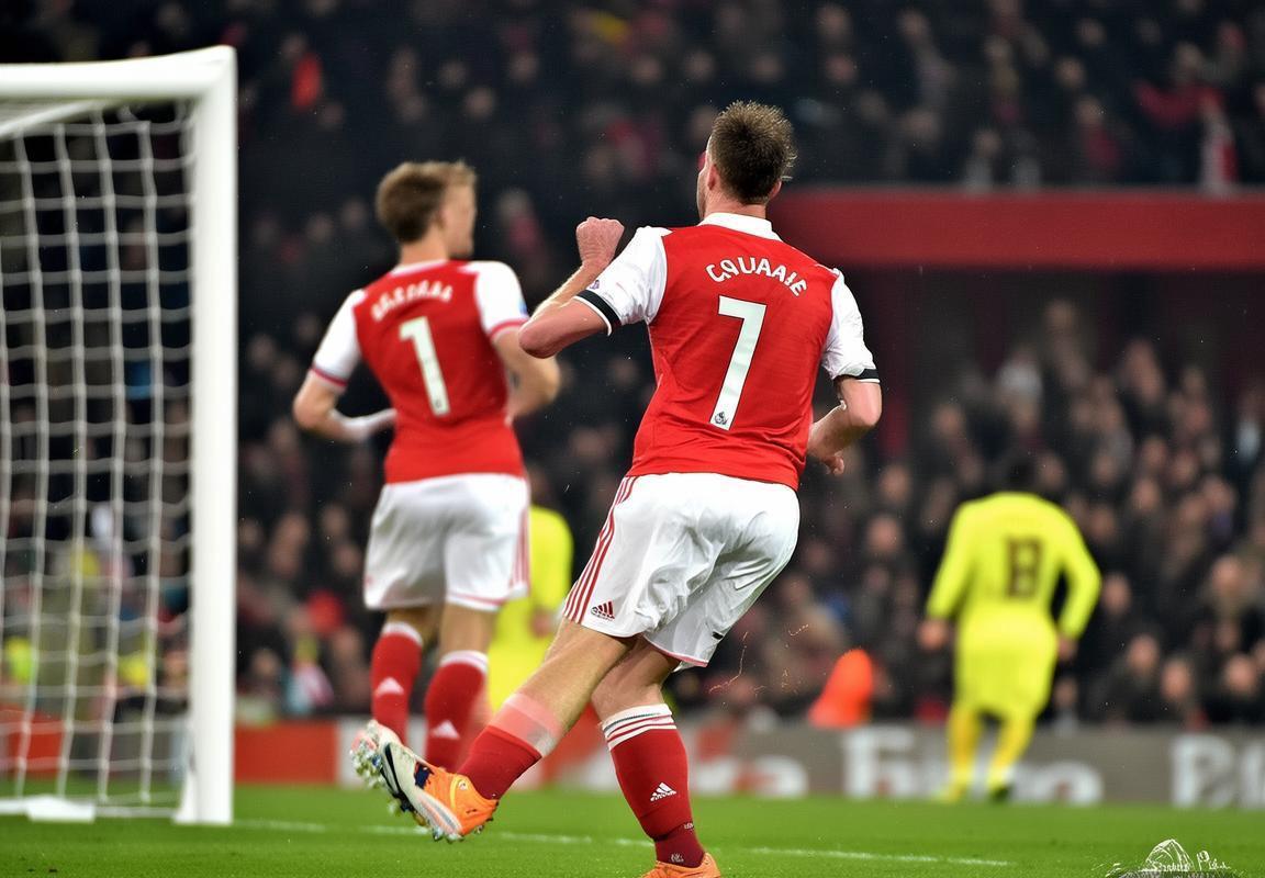 欧冠综述：阿森纳终结拜仁慕尼黑不败，利物浦三连败危机加剧，马德里竞技补时绝杀