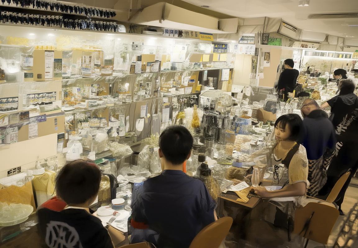 公牛队德罗赞绝杀骑士队，NBA常规赛险胜巩固东部排名