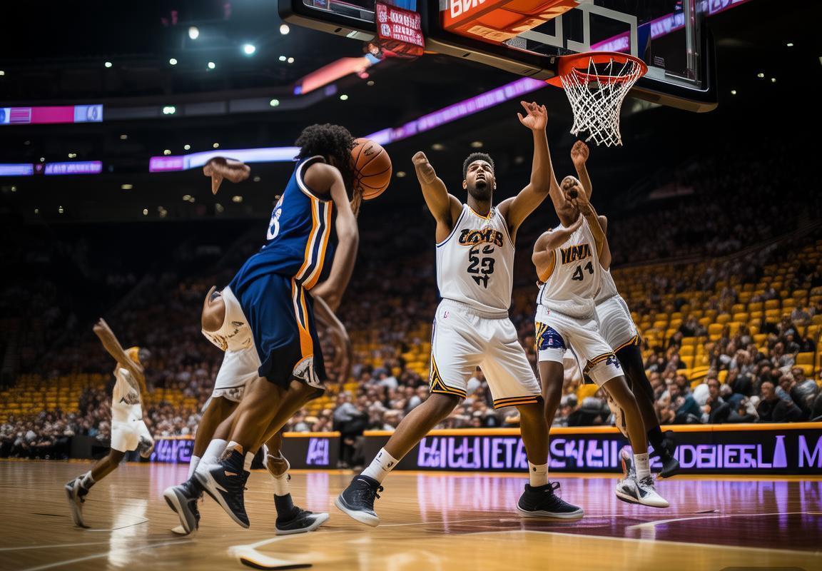 残阵勇士爆冷输球！库里孤立无援，锋线低迷暴露阵容深度问题，交易窗口期或生变