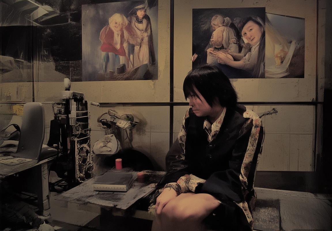 残阵勇士爆冷输球！库里孤立无援，锋线低迷暴露阵容深度问题，交易窗口期或生变