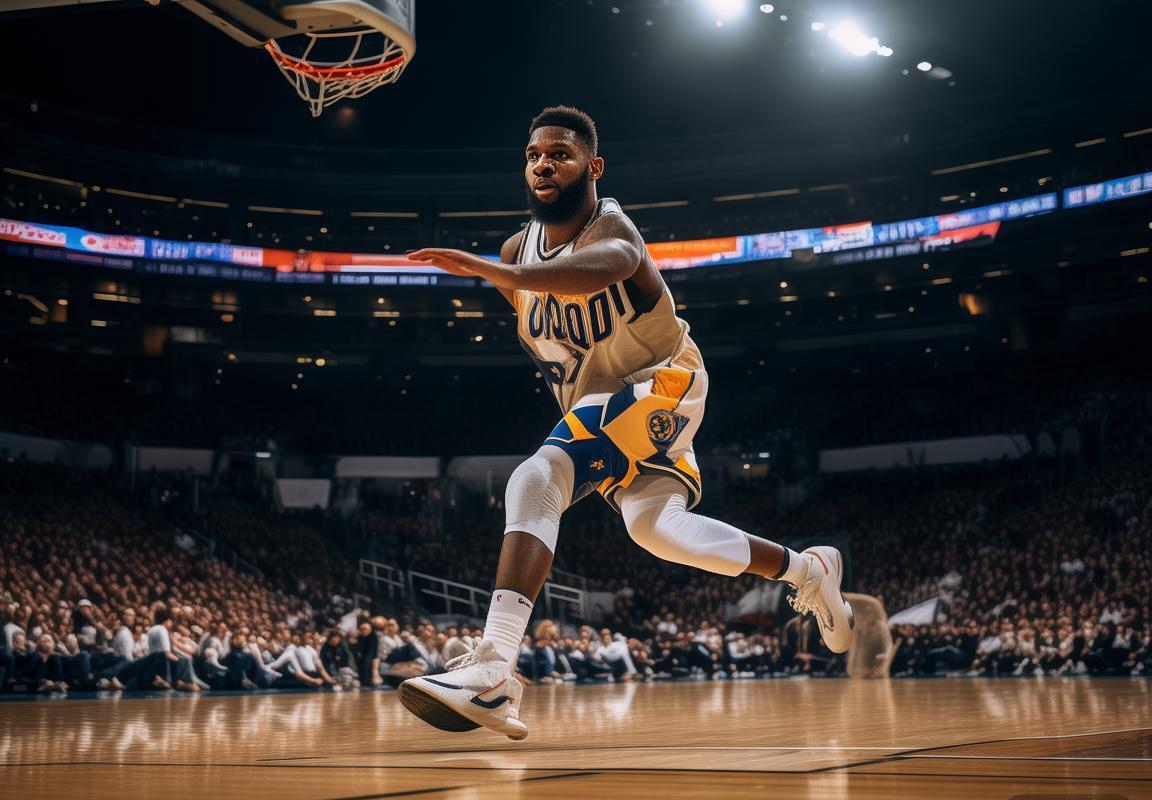 快船替补低迷保罗状态下滑，后卫线无人可用暴露阵容深度隐忧，成季后赛竞争短板